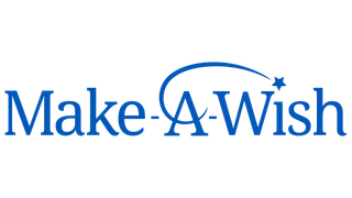 Make-A-Wish