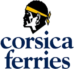 Corsica Ferries