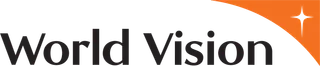 World Vision