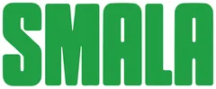 Smala