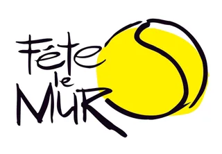 Fête le Mur