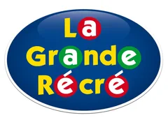 La Grande Récré
