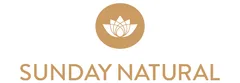 Sunday Natural