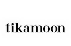 Tikamoon