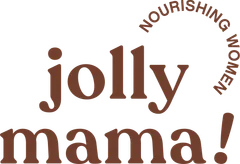 Jolly Mama