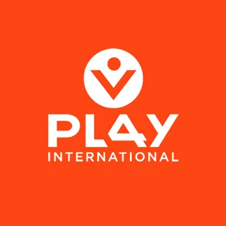 PLAY International