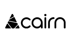 Cairn Sport