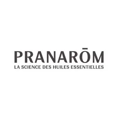 Pranarôm