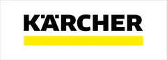 Kärcher