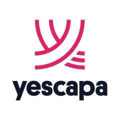 Yescapa